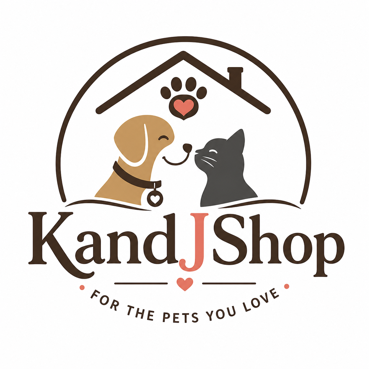 KandJ Shop
