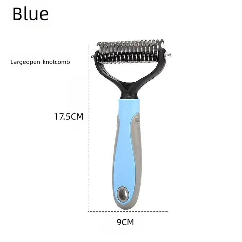 Fur-Easy Pet Hair Remover
