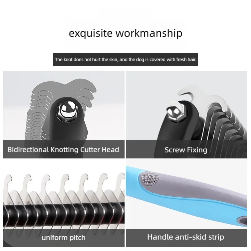 Fur-Easy Pet Hair Remover