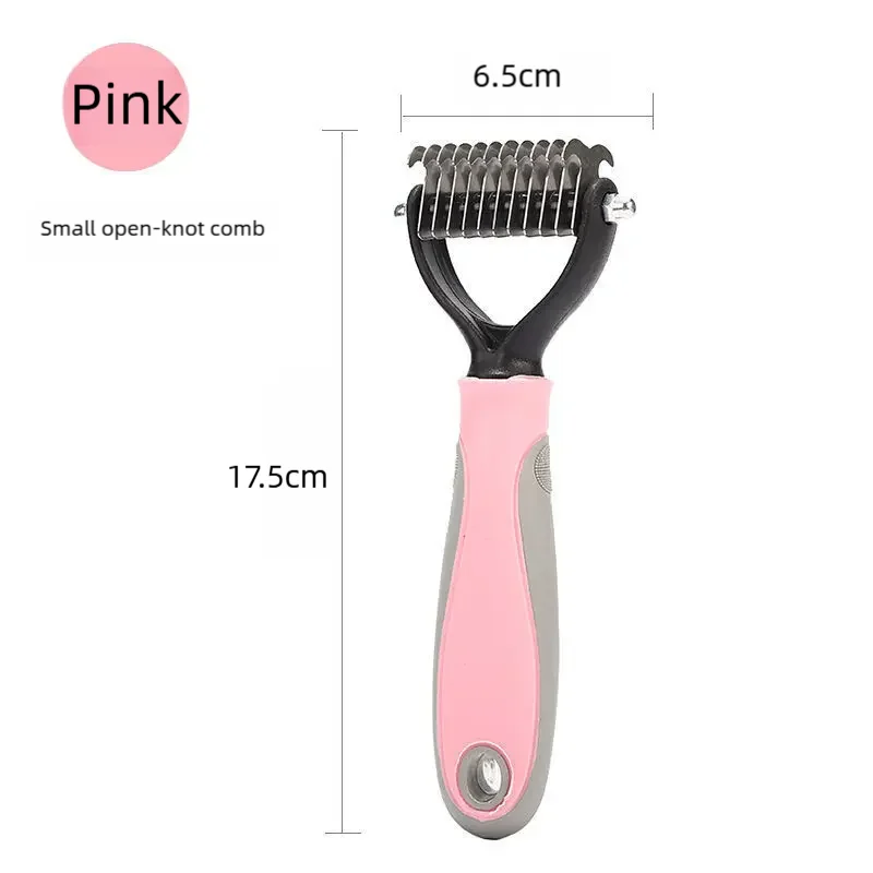 Fur-Easy Pet Hair Remover