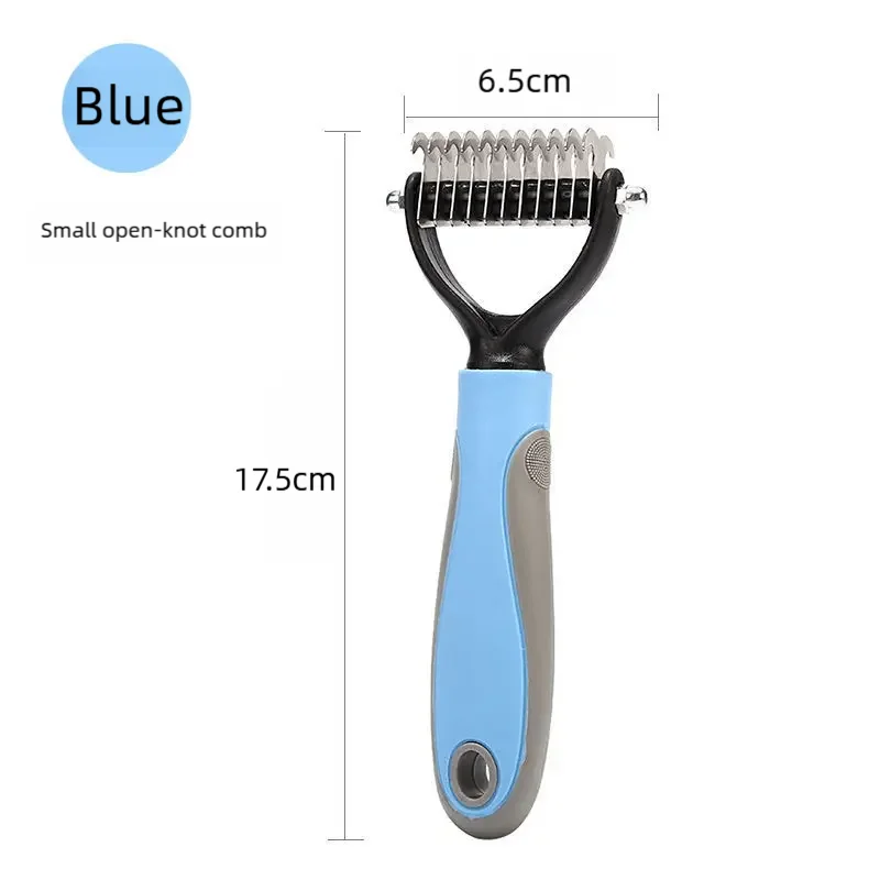 Fur-Easy Pet Hair Remover