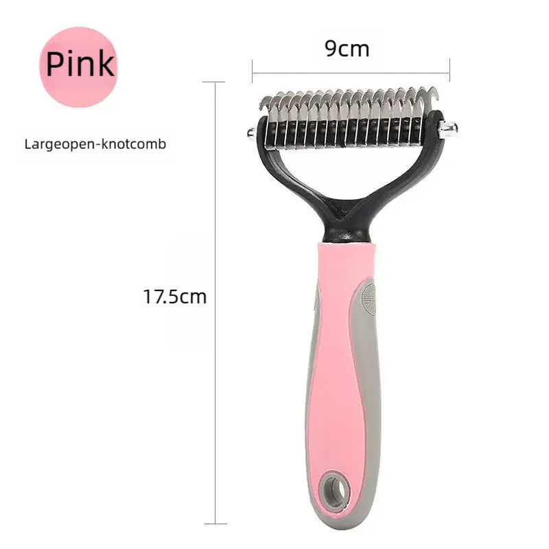 Fur-Easy Pet Hair Remover